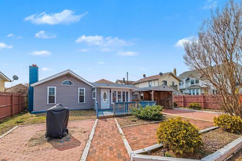 1412 Madison Ave Atlantic City NJ 08401