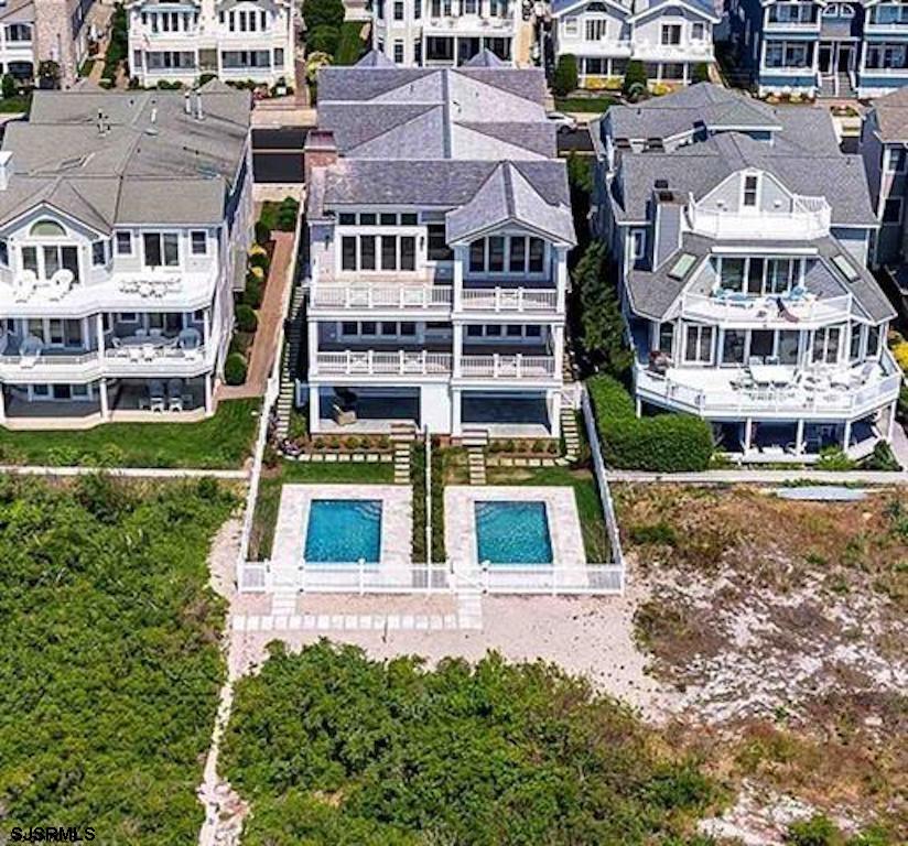 Ocean City, New Jersey 08226, United States, 6 Bedrooms Bedrooms, ,7 BathroomsBathrooms,Residential,Active,52061