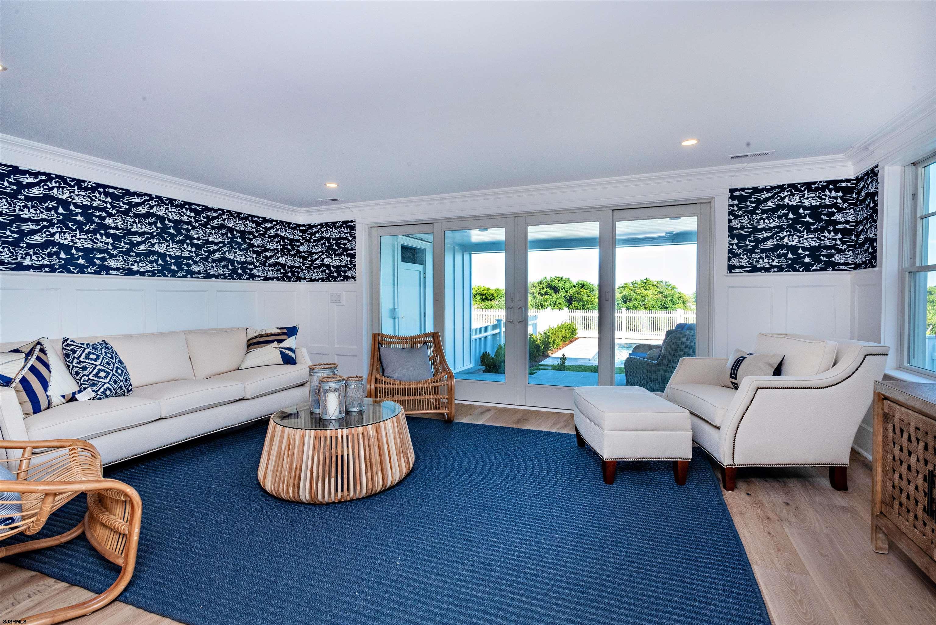 Ocean City, New Jersey 08226, United States, 6 Bedrooms Bedrooms, ,7 BathroomsBathrooms,Residential,Active,52061