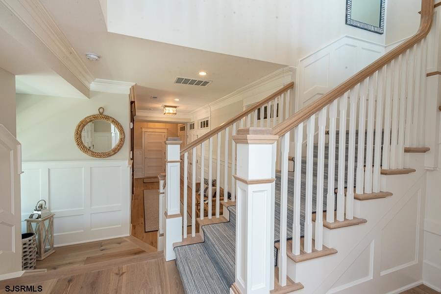 Ocean City, New Jersey 08226, United States, 6 Bedrooms Bedrooms, ,7 BathroomsBathrooms,Residential,Active,52061