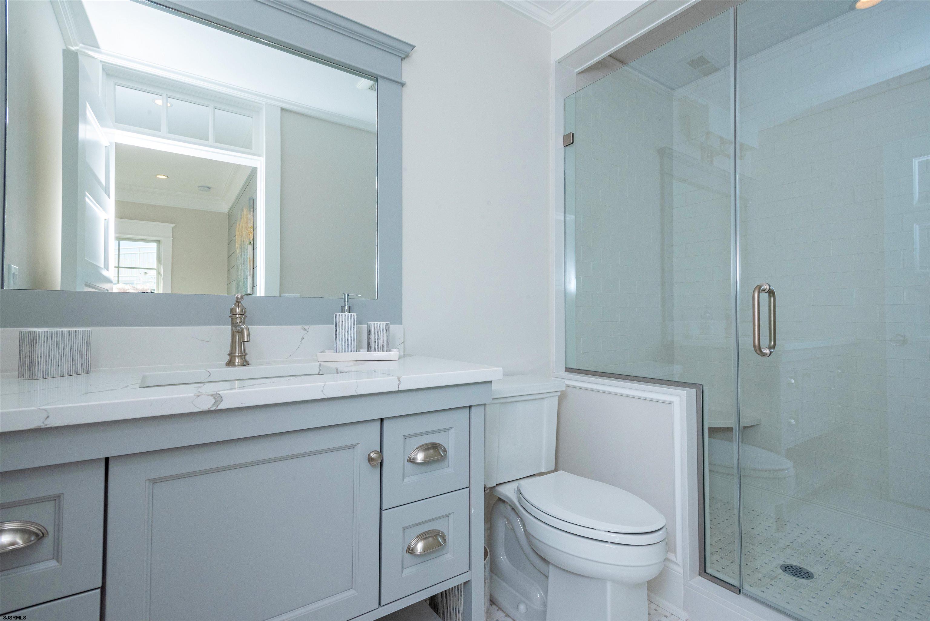 Ocean City, New Jersey 08226, United States, 6 Bedrooms Bedrooms, ,7 BathroomsBathrooms,Residential,Active,52061