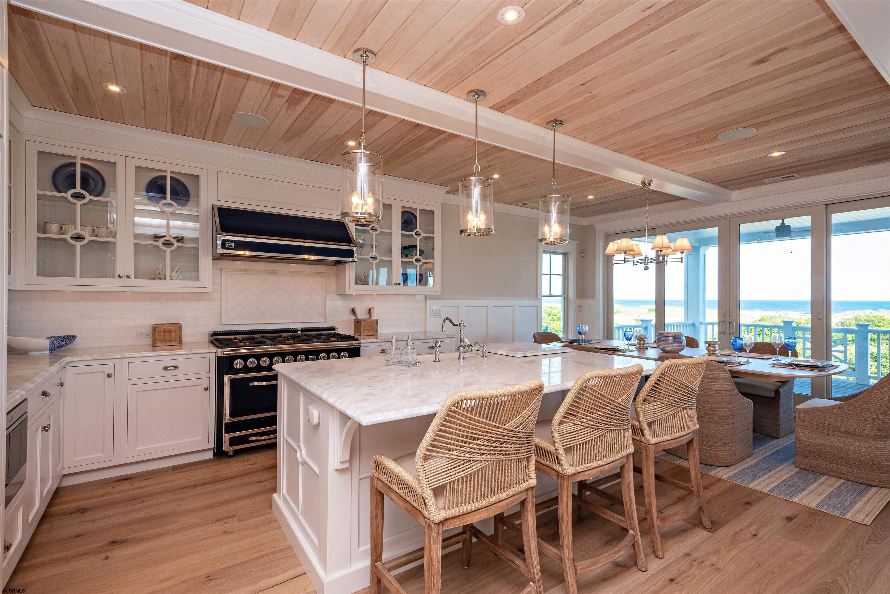 Ocean City, New Jersey 08226, United States, 6 Bedrooms Bedrooms, ,7 BathroomsBathrooms,Residential,Active,52061