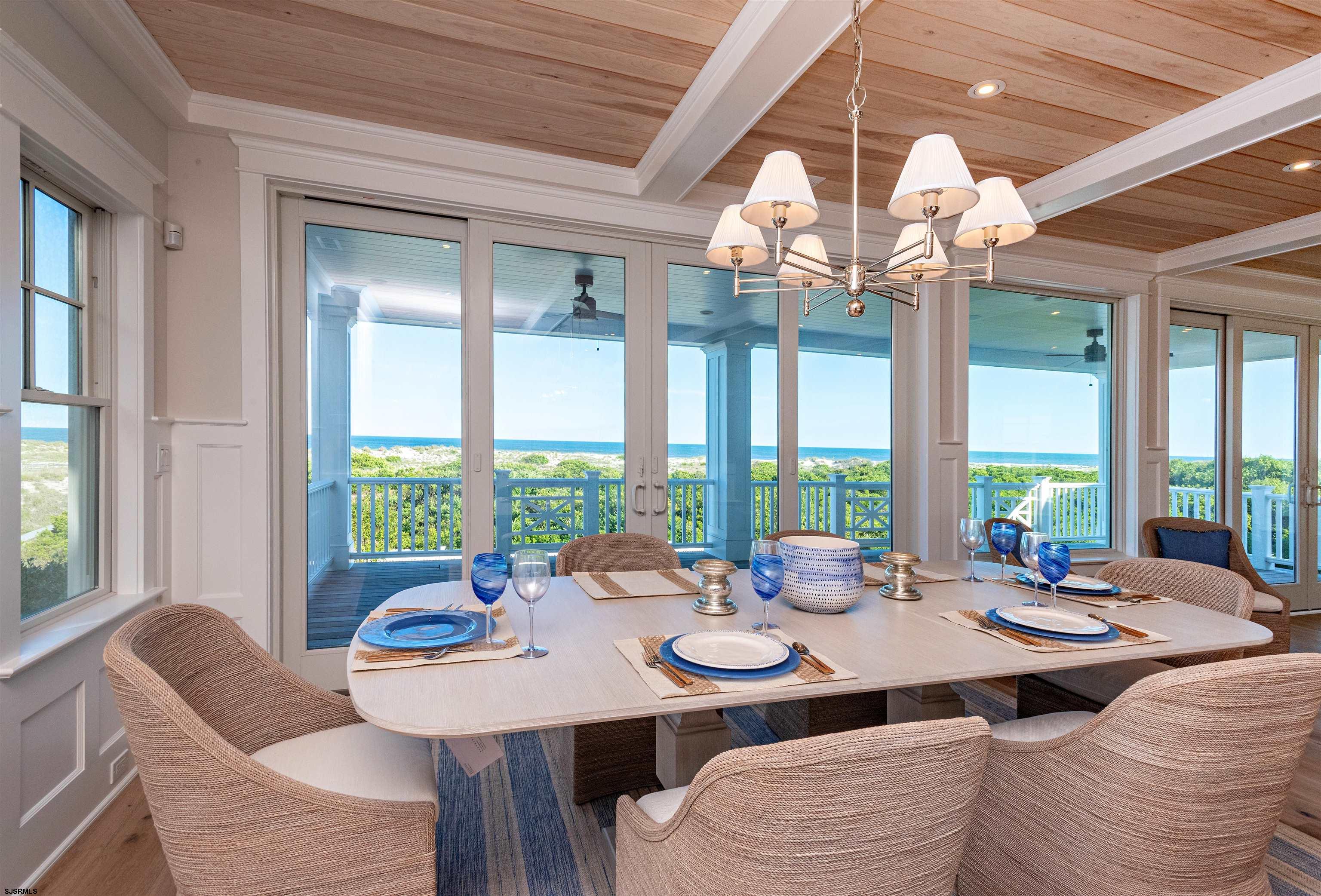 Ocean City, New Jersey 08226, United States, 6 Bedrooms Bedrooms, ,7 BathroomsBathrooms,Residential,Active,52061