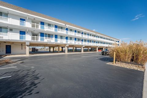 Photo of 3408-30 Haven Ave #225, Ocean City, NJ 08226 (MLS # 603055)