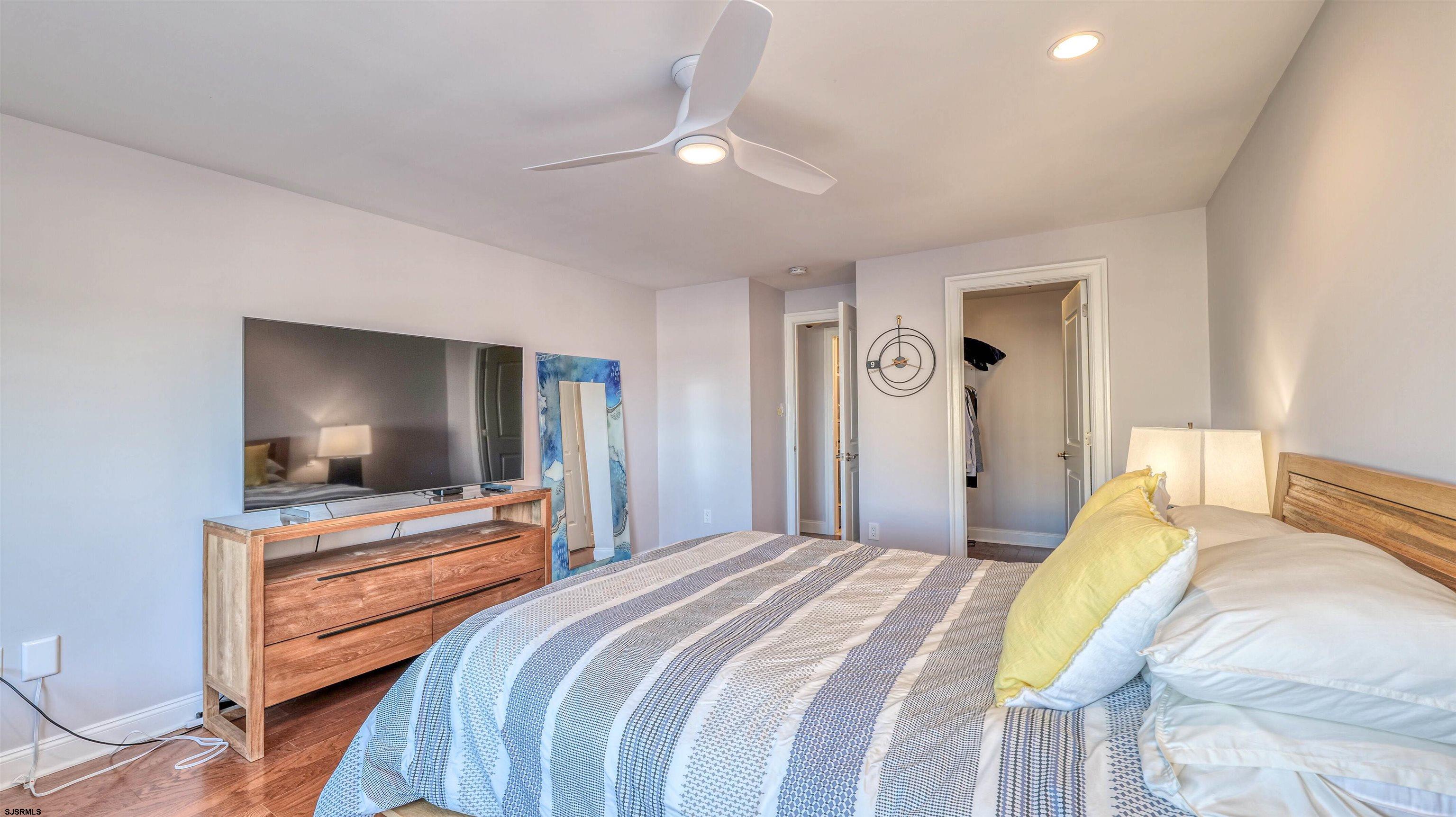 Ventnor, New Jersey 08406, United States, 1 Bedroom Bedrooms, ,2 BathroomsBathrooms,Residential,Active,241156