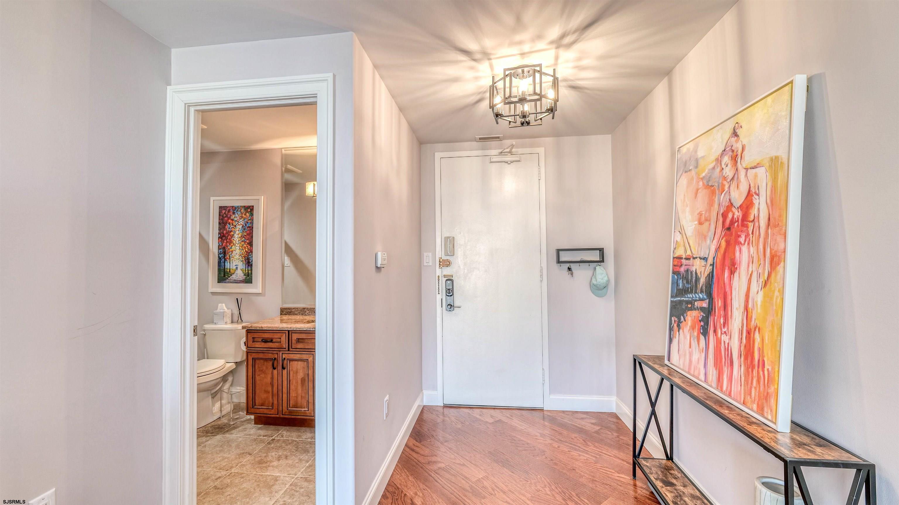 Ventnor, New Jersey 08406, United States, 1 Bedroom Bedrooms, ,2 BathroomsBathrooms,Residential,Active,241156