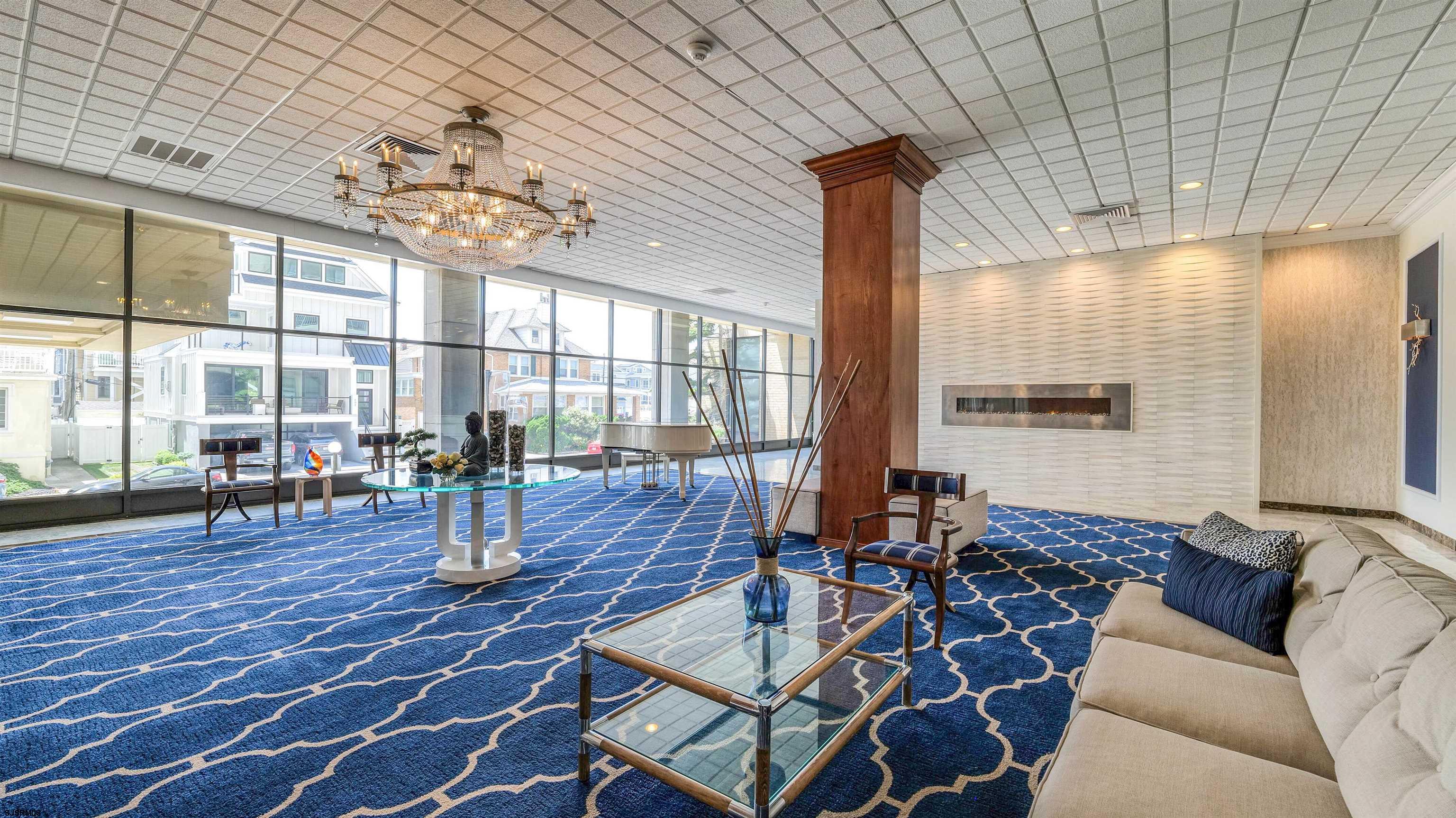 Ventnor, New Jersey 08406, United States, 1 Bedroom Bedrooms, ,2 BathroomsBathrooms,Residential,Active,241156