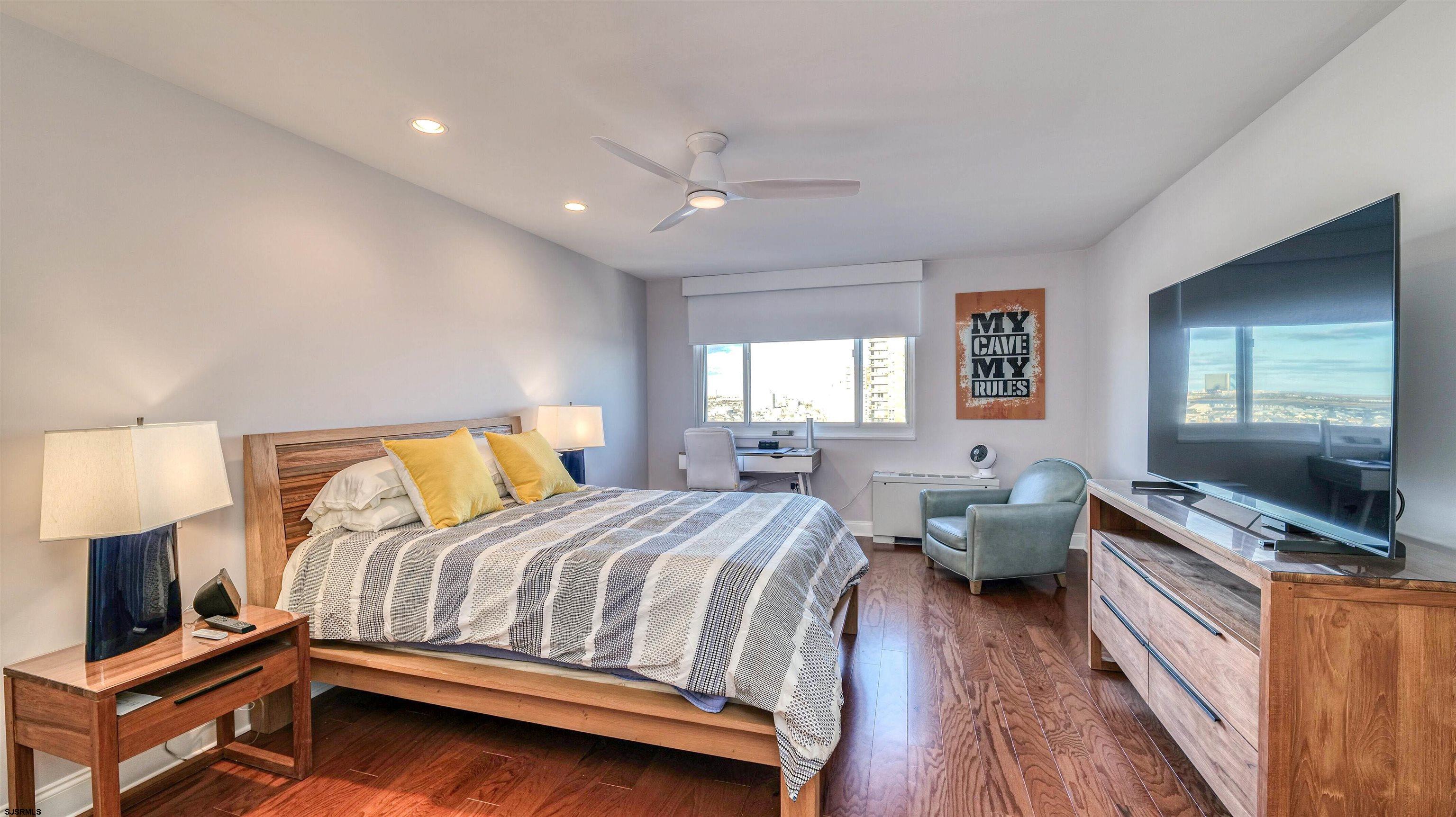 Ventnor, New Jersey 08406, United States, 1 Bedroom Bedrooms, ,2 BathroomsBathrooms,Residential,Active,241156