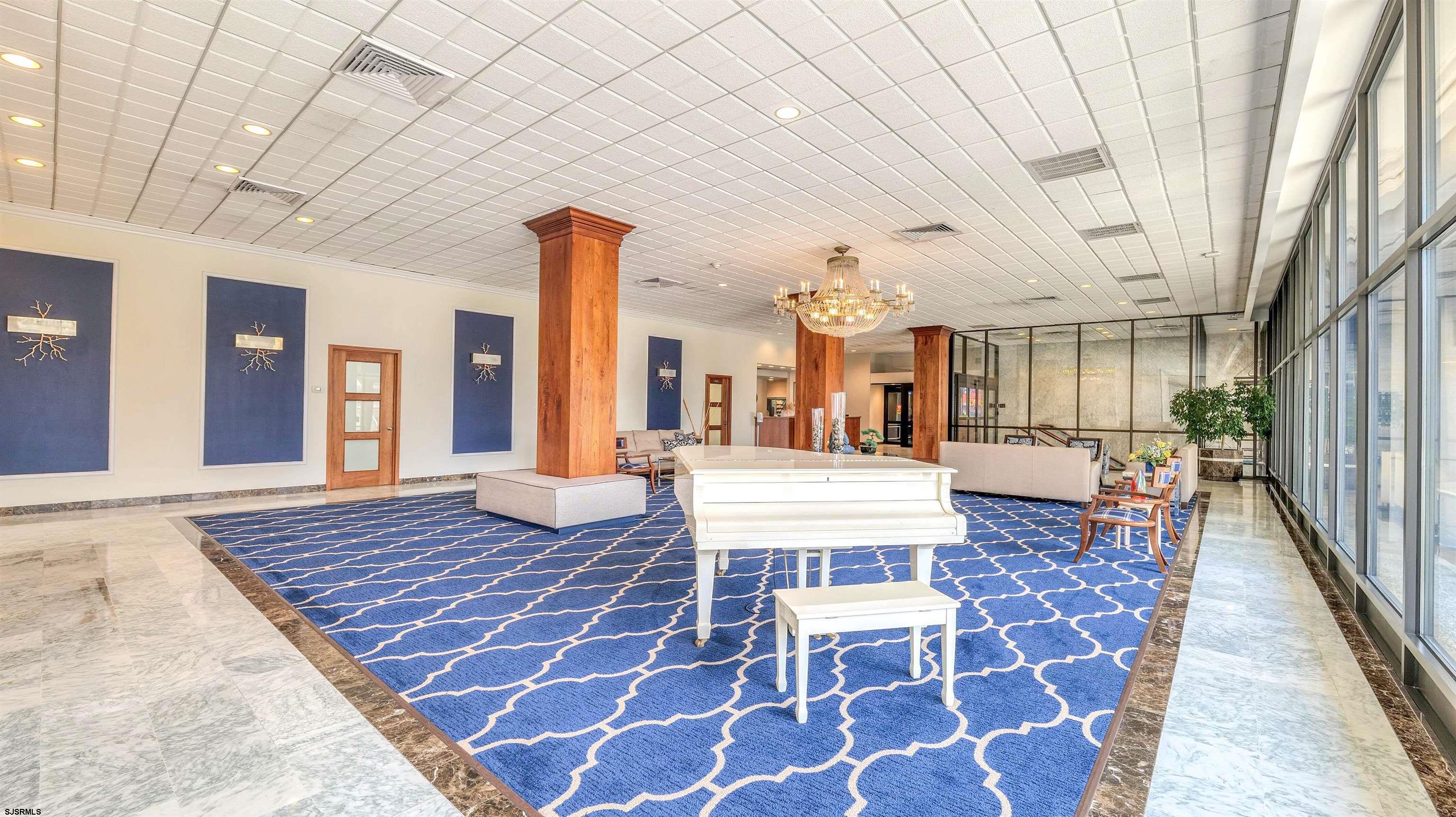 Ventnor, New Jersey 08406, United States, 1 Bedroom Bedrooms, ,2 BathroomsBathrooms,Residential,Active,241156