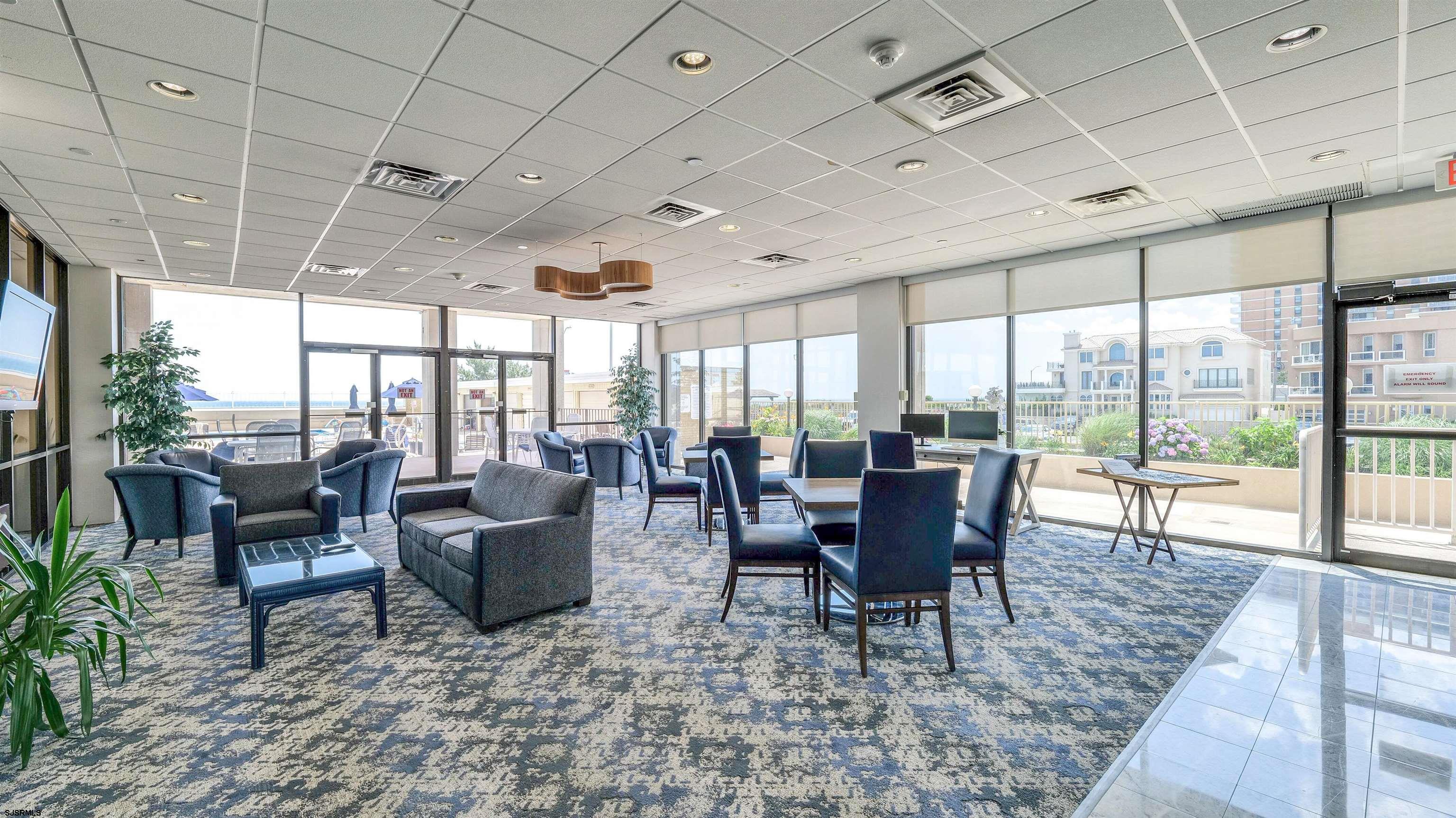 Ventnor, New Jersey 08406, United States, 1 Bedroom Bedrooms, ,2 BathroomsBathrooms,Residential,Active,241156