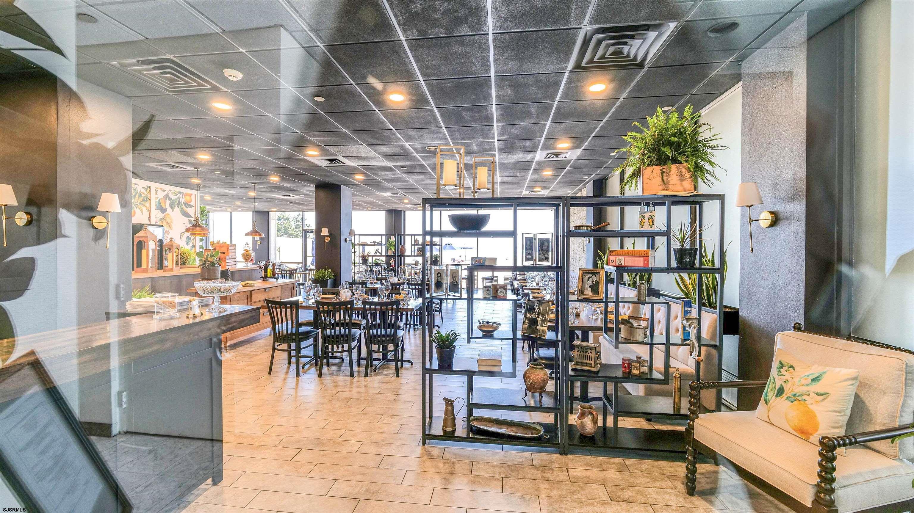 Ventnor, New Jersey 08406, United States, 1 Bedroom Bedrooms, ,2 BathroomsBathrooms,Residential,Active,241156