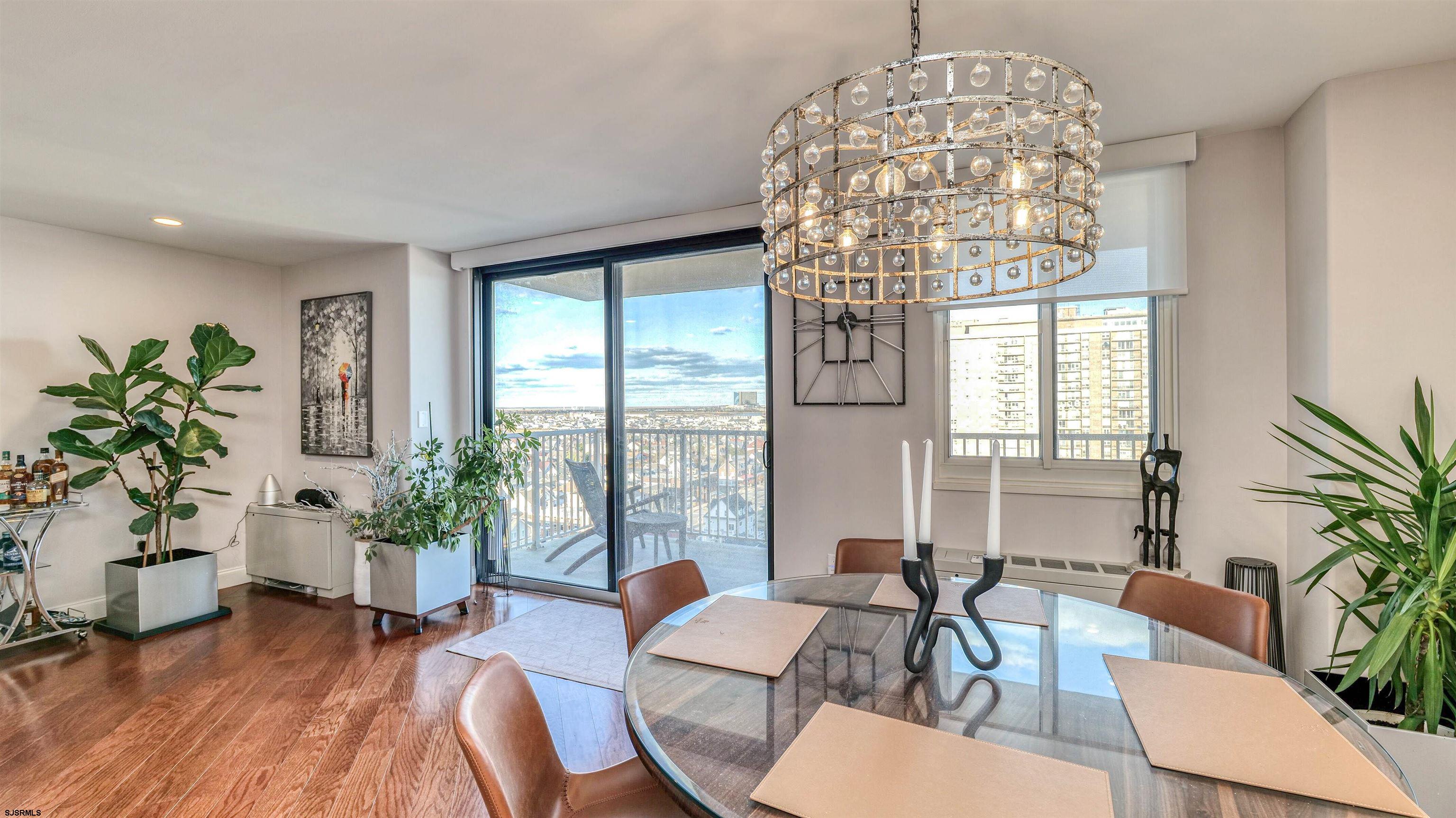 Ventnor, New Jersey 08406, United States, 1 Bedroom Bedrooms, ,2 BathroomsBathrooms,Residential,Active,241156