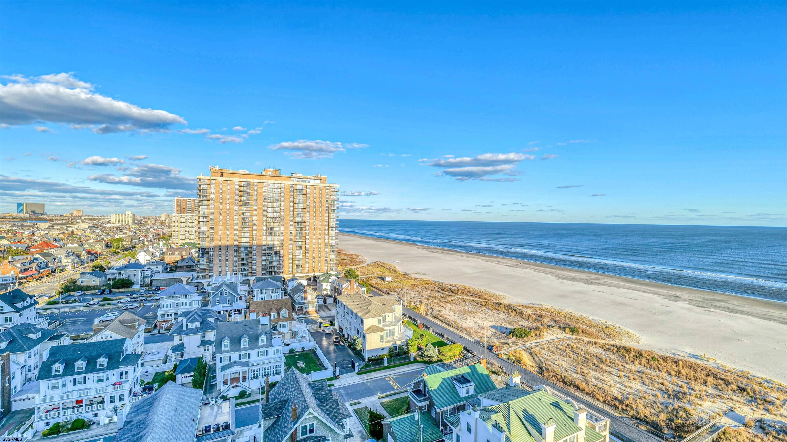 Ventnor, New Jersey 08406, United States, 1 Bedroom Bedrooms, ,2 BathroomsBathrooms,Residential,Active,241156