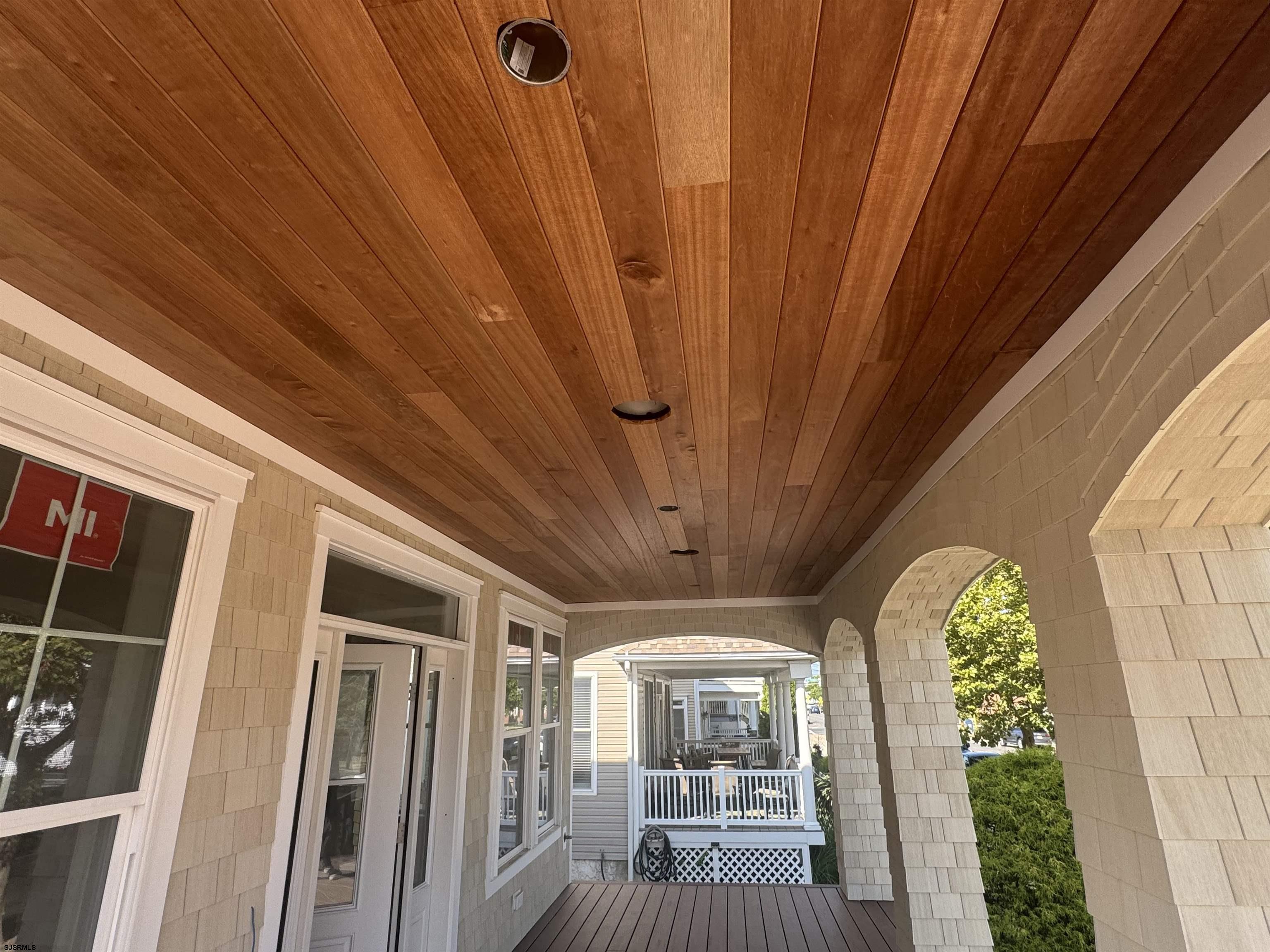 Ocean City, New Jersey 08226, United States, 5 Bedrooms Bedrooms, ,5 BathroomsBathrooms,Residential,Active,134179