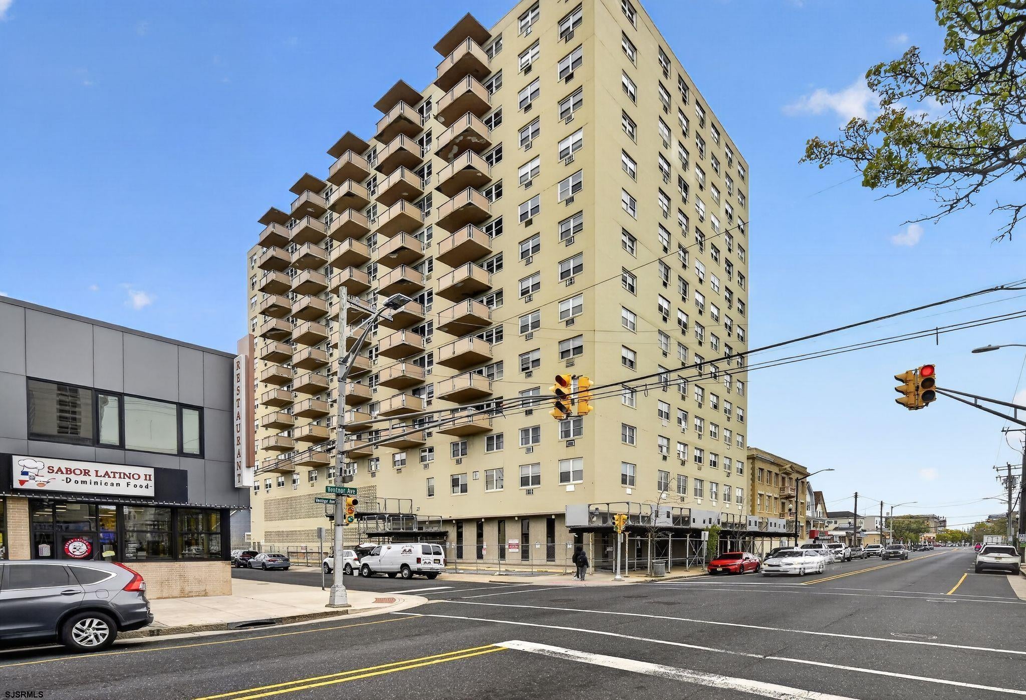 Photo 1 of 15 — 3817 Ventnor 304, Atlantic City, NJ 08401