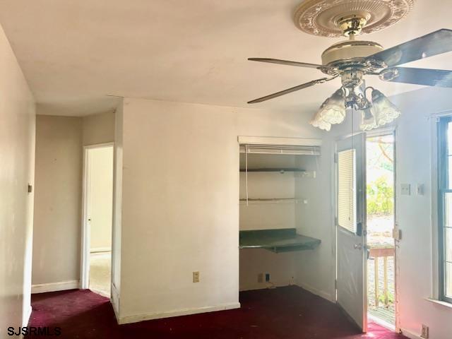 Galloway Township, New Jersey 08205, United States, 2 Bedrooms Bedrooms, ,1 BathroomBathrooms,Residential,Active,46993