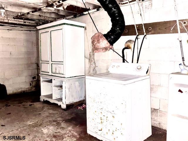 Galloway Township, New Jersey 08205, United States, 2 Bedrooms Bedrooms, ,1 BathroomBathrooms,Residential,Active,46993