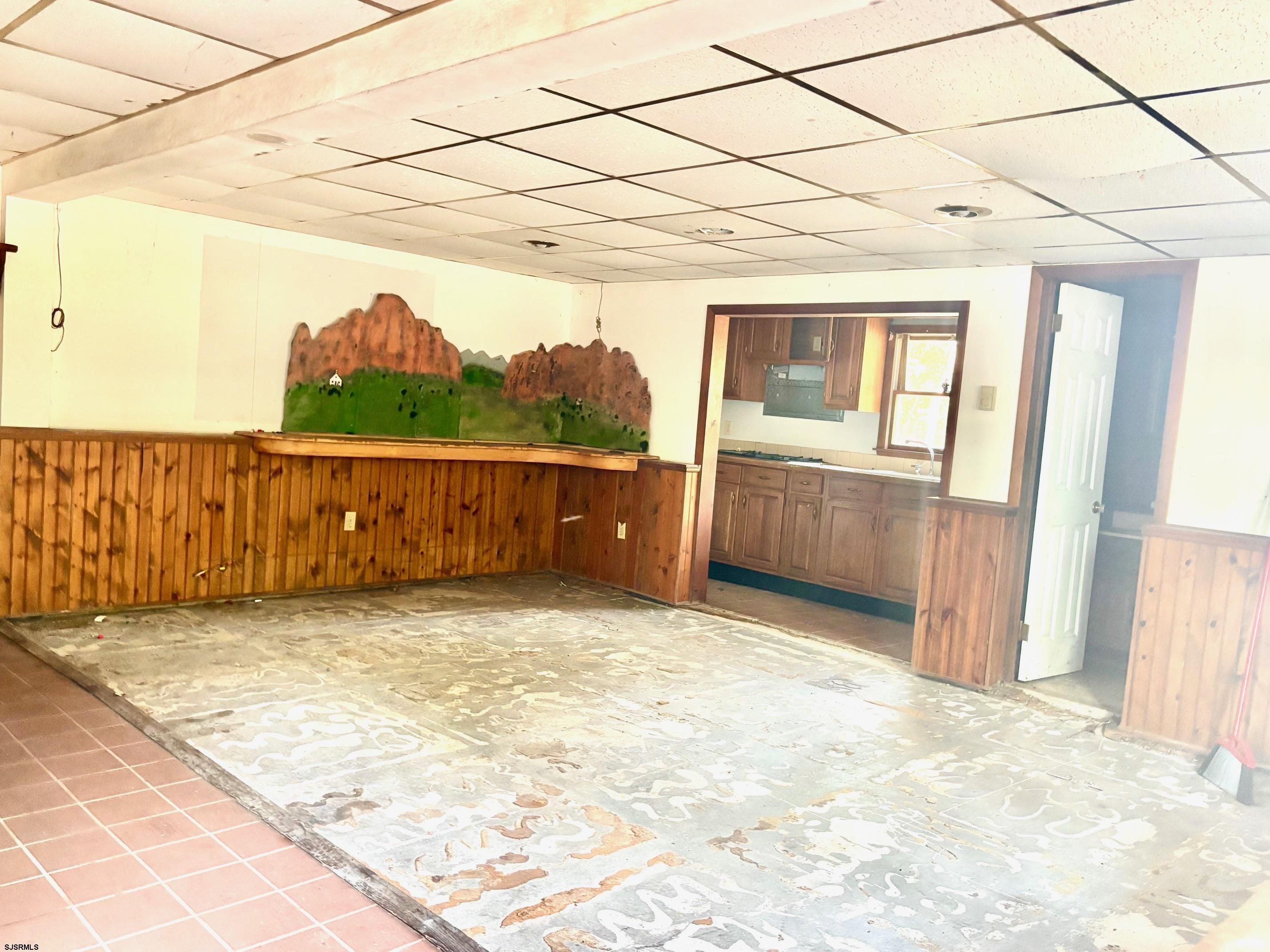 Galloway Township, New Jersey 08205, United States, 2 Bedrooms Bedrooms, ,1 BathroomBathrooms,Residential,Active,46993