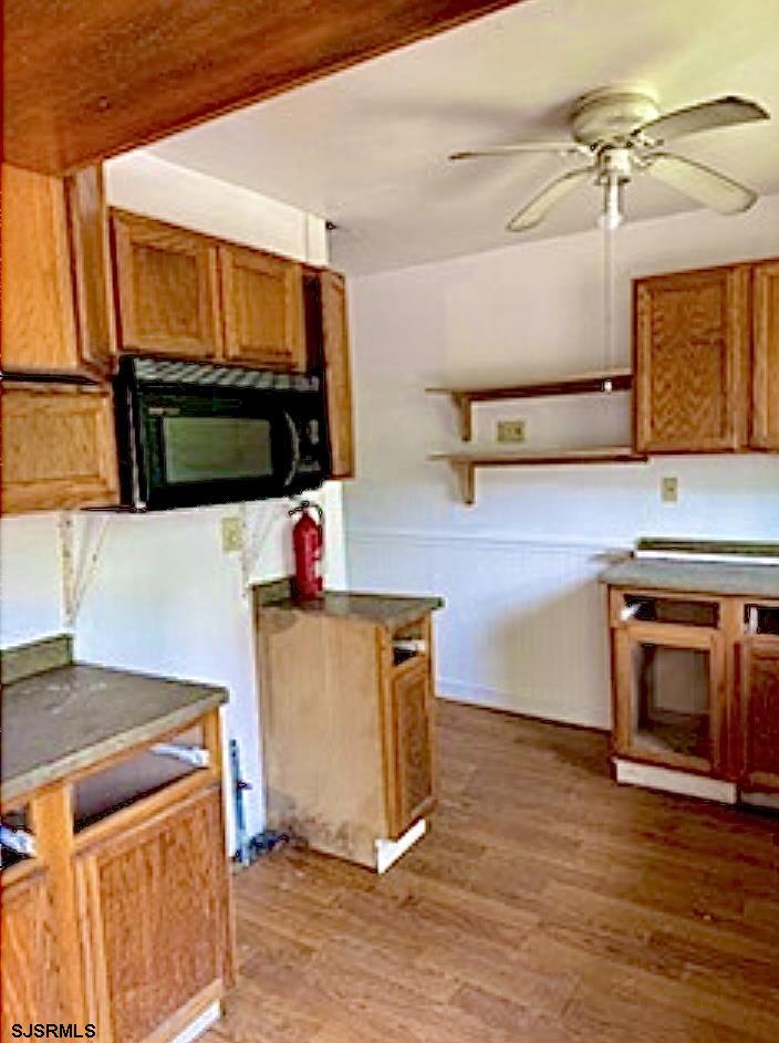 Galloway Township, New Jersey 08205, United States, 2 Bedrooms Bedrooms, ,1 BathroomBathrooms,Residential,Active,46993