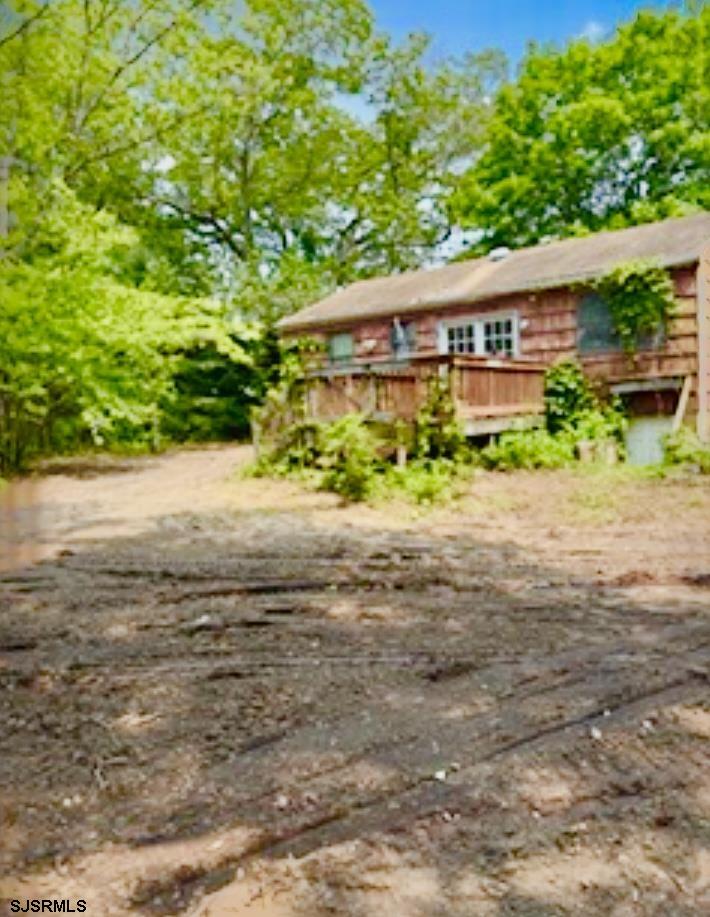 117 Leeds Point Road