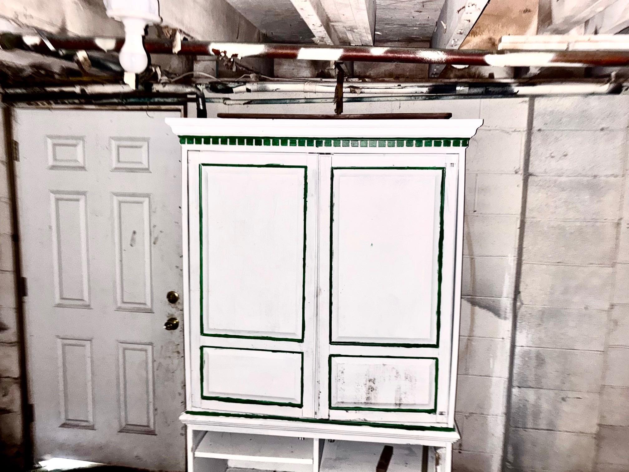 Galloway Township, New Jersey 08205, United States, 2 Bedrooms Bedrooms, ,1 BathroomBathrooms,Residential,Active,46993