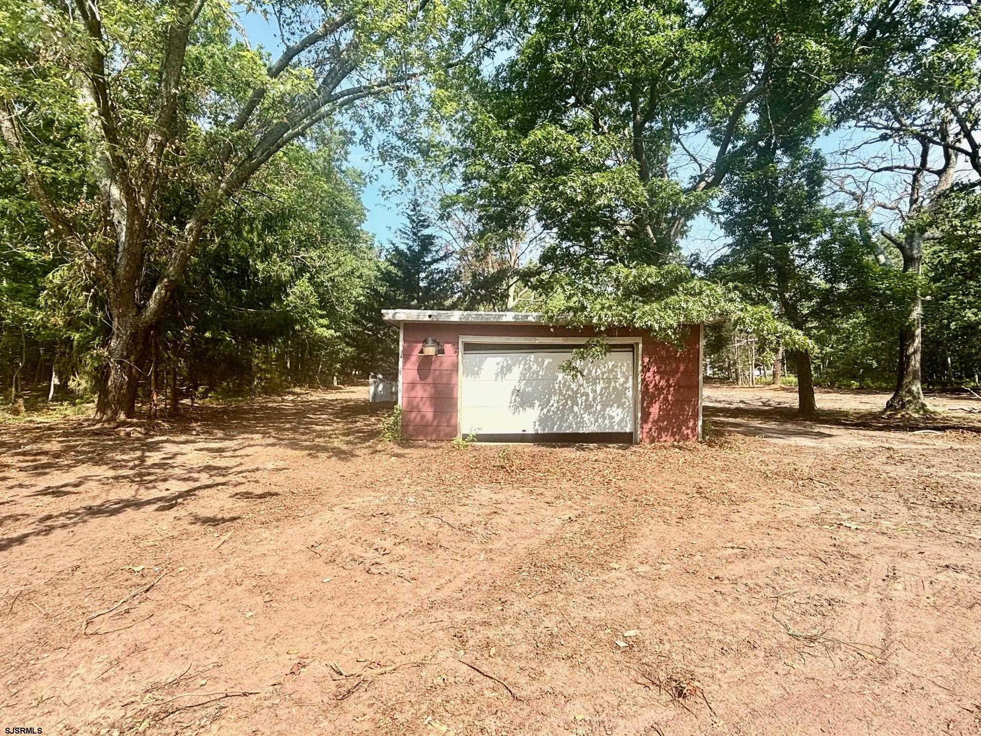 117 Leeds Point Road