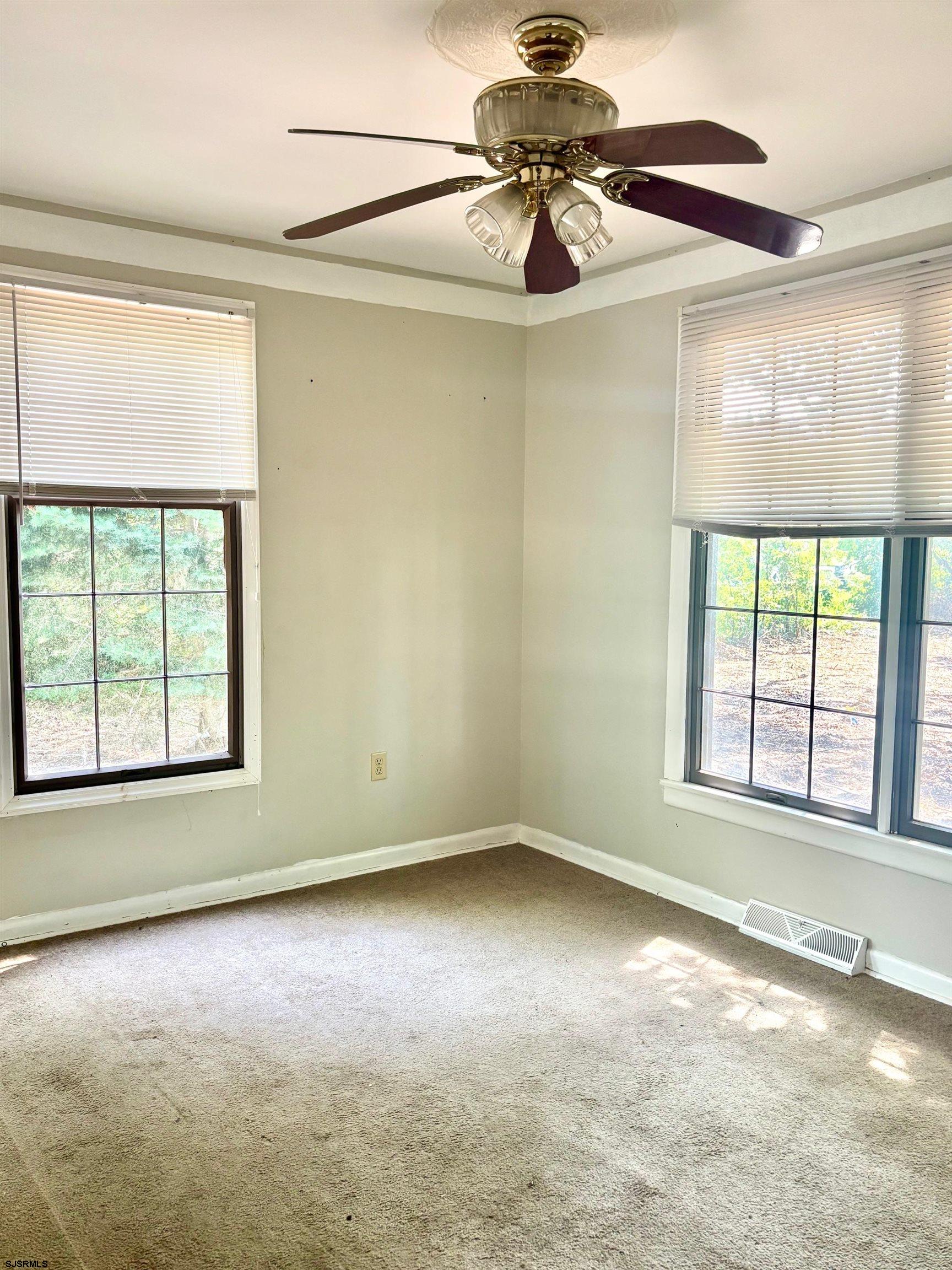 Galloway Township, New Jersey 08205, United States, 2 Bedrooms Bedrooms, ,1 BathroomBathrooms,Residential,Active,46993