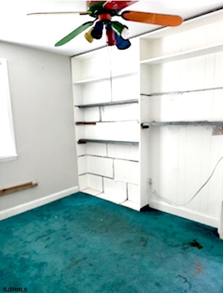 Galloway Township, New Jersey 08205, United States, 2 Bedrooms Bedrooms, ,1 BathroomBathrooms,Residential,Active,46993