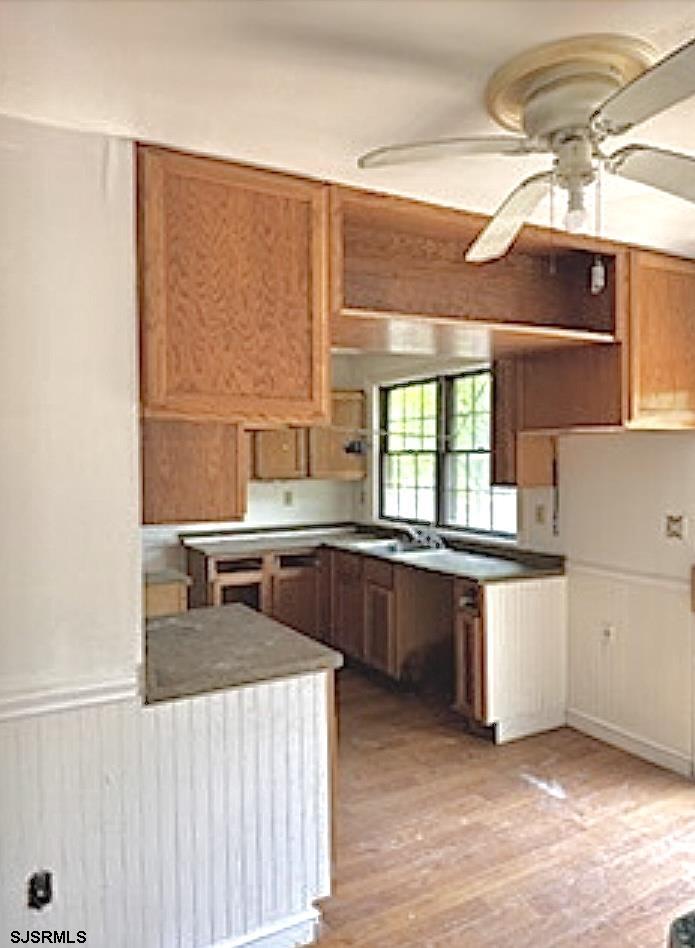 Galloway Township, New Jersey 08205, United States, 2 Bedrooms Bedrooms, ,1 BathroomBathrooms,Residential,Active,46993