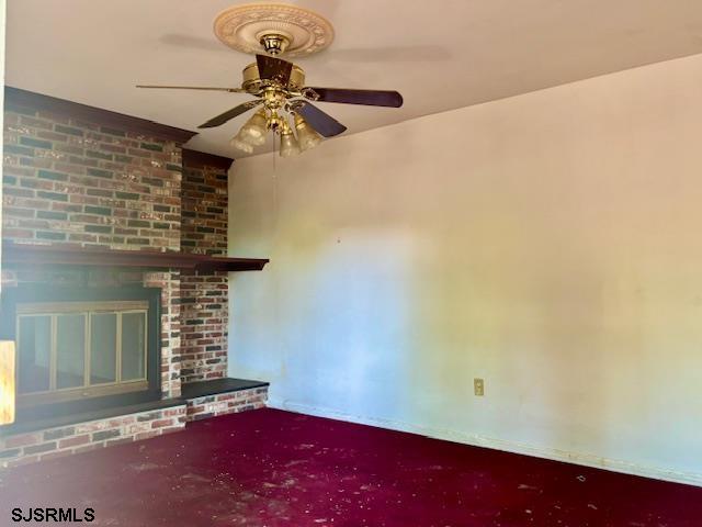 Galloway Township, New Jersey 08205, United States, 2 Bedrooms Bedrooms, ,1 BathroomBathrooms,Residential,Active,46993