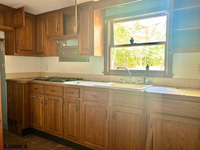 Galloway Township, New Jersey 08205, United States, 2 Bedrooms Bedrooms, ,1 BathroomBathrooms,Residential,Active,46993