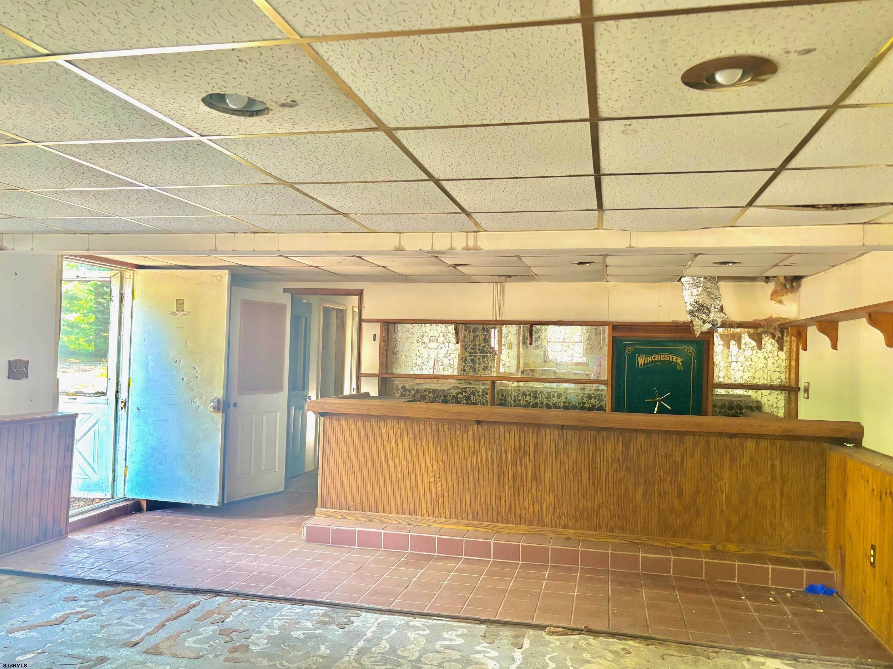 Galloway Township, New Jersey 08205, United States, 2 Bedrooms Bedrooms, ,1 BathroomBathrooms,Residential,Active,46993