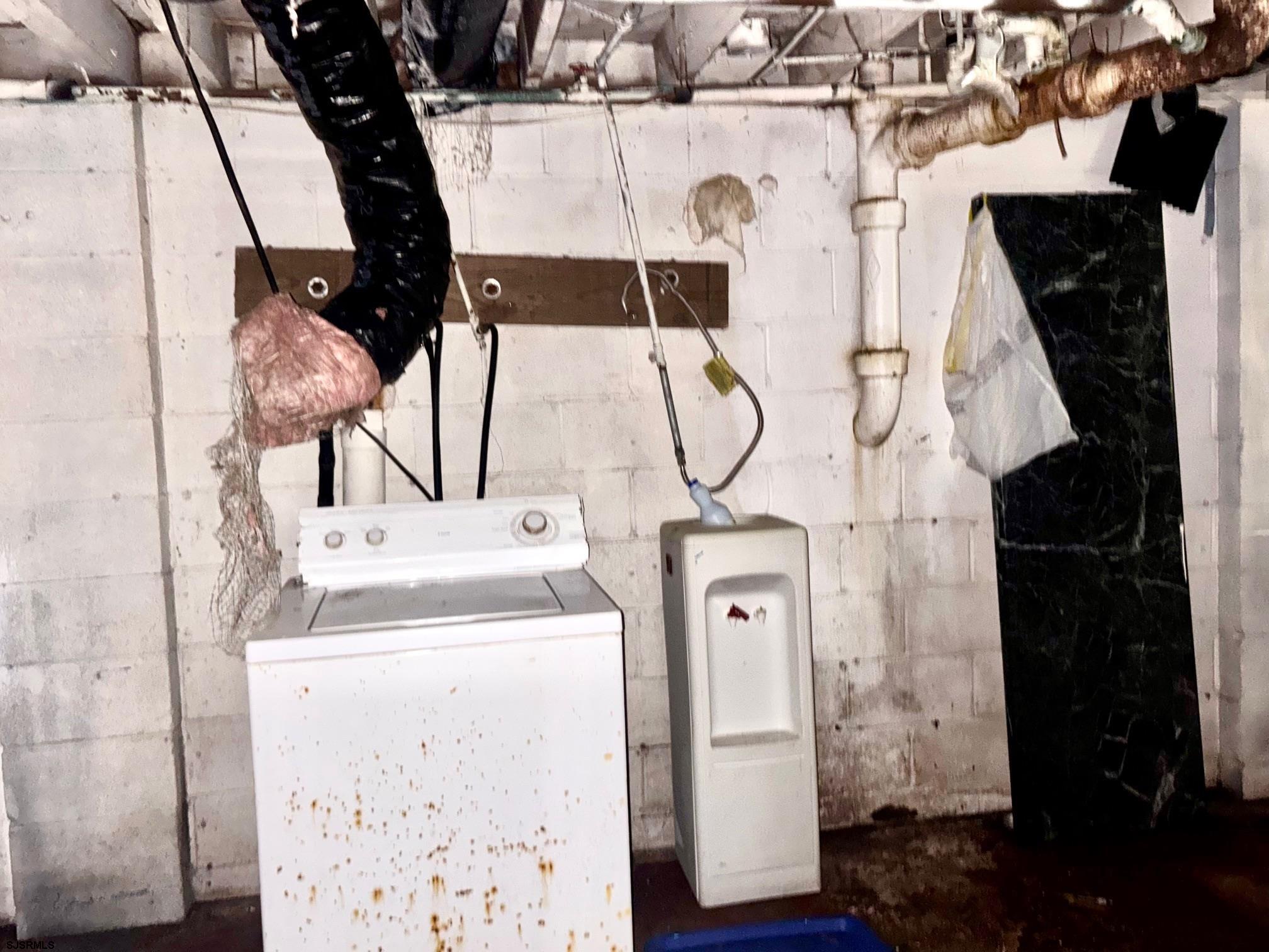 Galloway Township, New Jersey 08205, United States, 2 Bedrooms Bedrooms, ,1 BathroomBathrooms,Residential,Active,46993