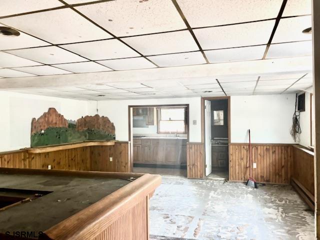 Galloway Township, New Jersey 08205, United States, 2 Bedrooms Bedrooms, ,1 BathroomBathrooms,Residential,Active,46993