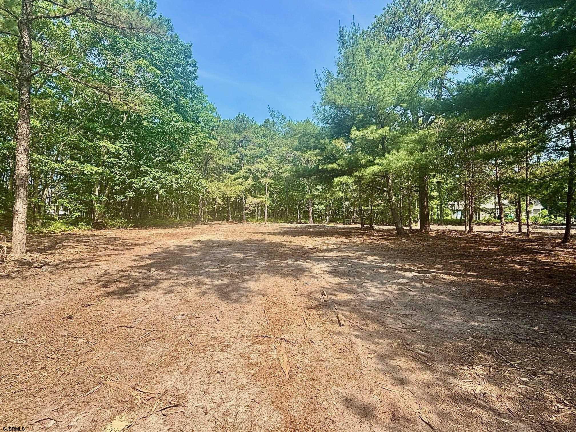 Galloway Township, New Jersey 08205, United States, 2 Bedrooms Bedrooms, ,1 BathroomBathrooms,Residential,Active,46993