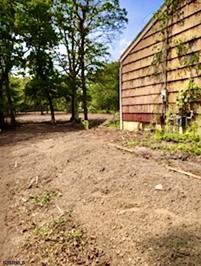 117 Leeds Point Road