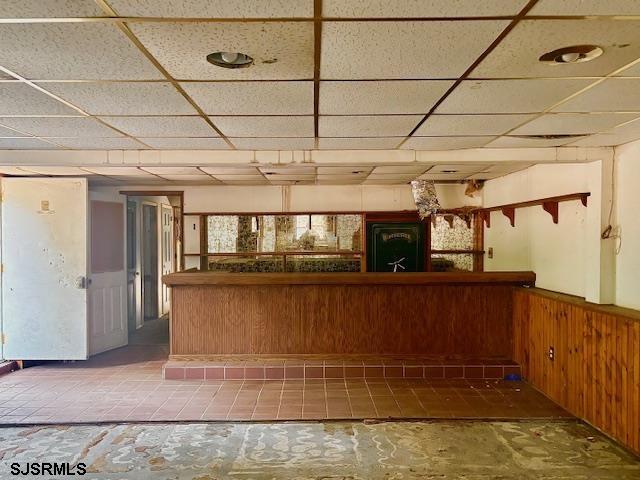 Galloway Township, New Jersey 08205, United States, 2 Bedrooms Bedrooms, ,1 BathroomBathrooms,Residential,Active,46993