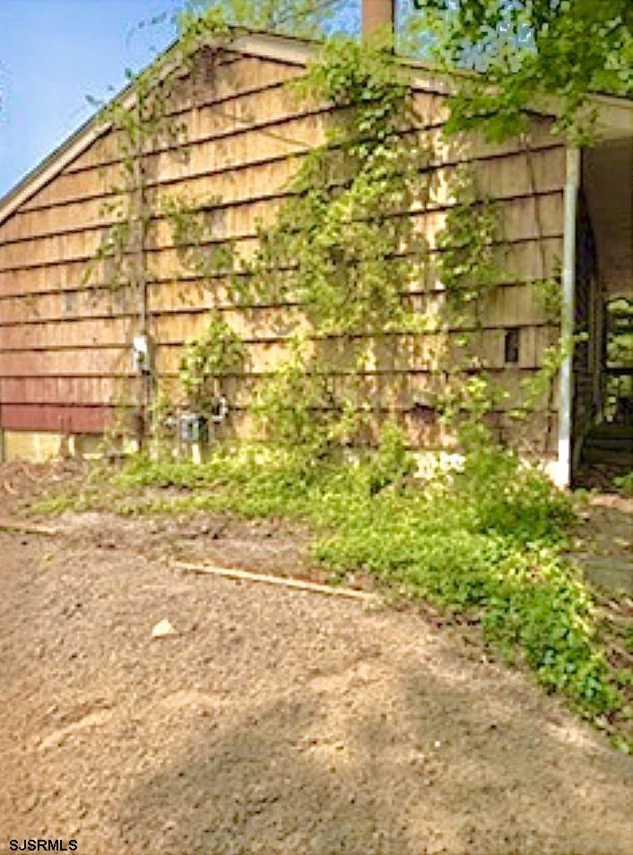 117 Leeds Point Road