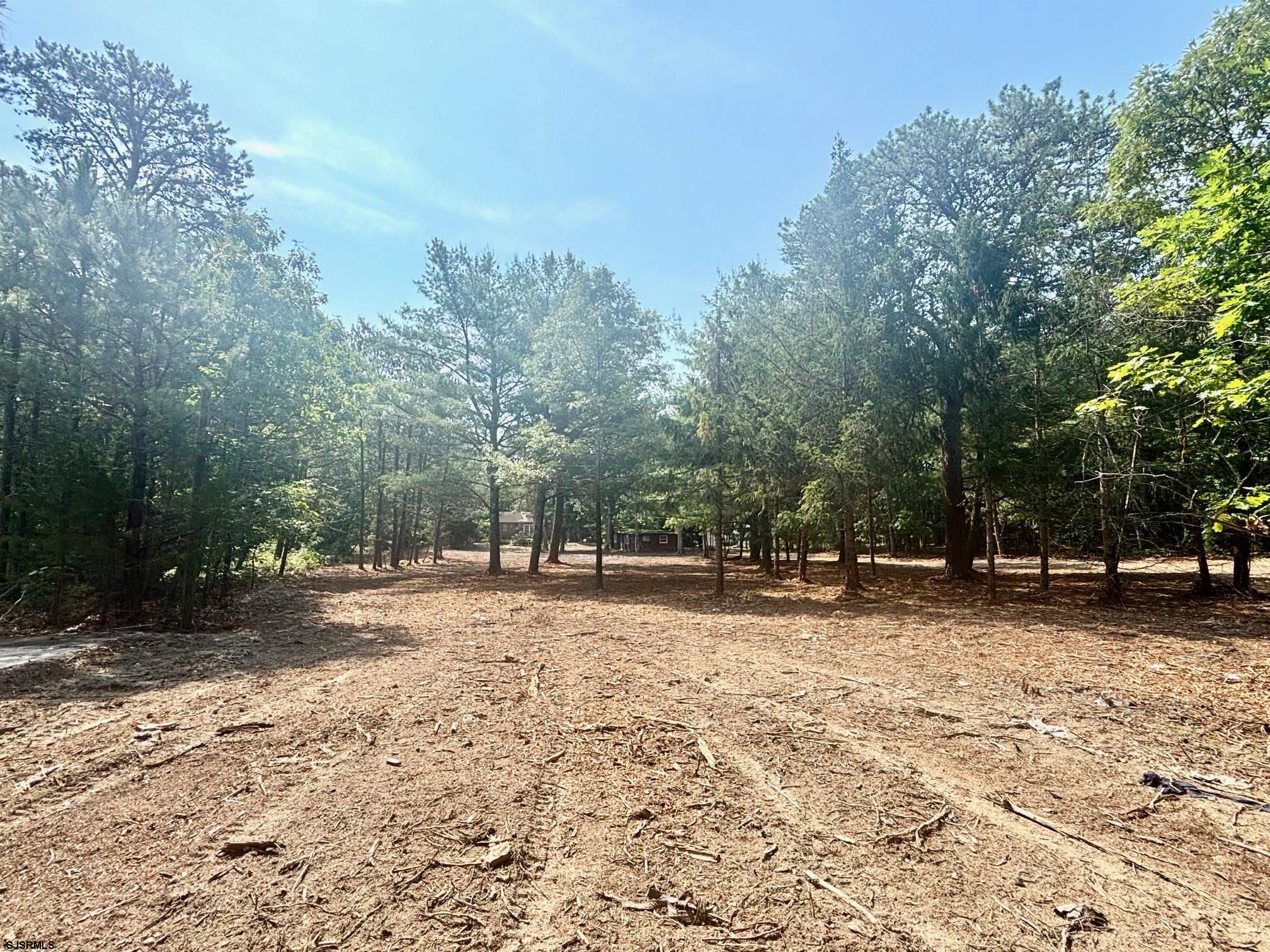 117 Leeds Point Road
