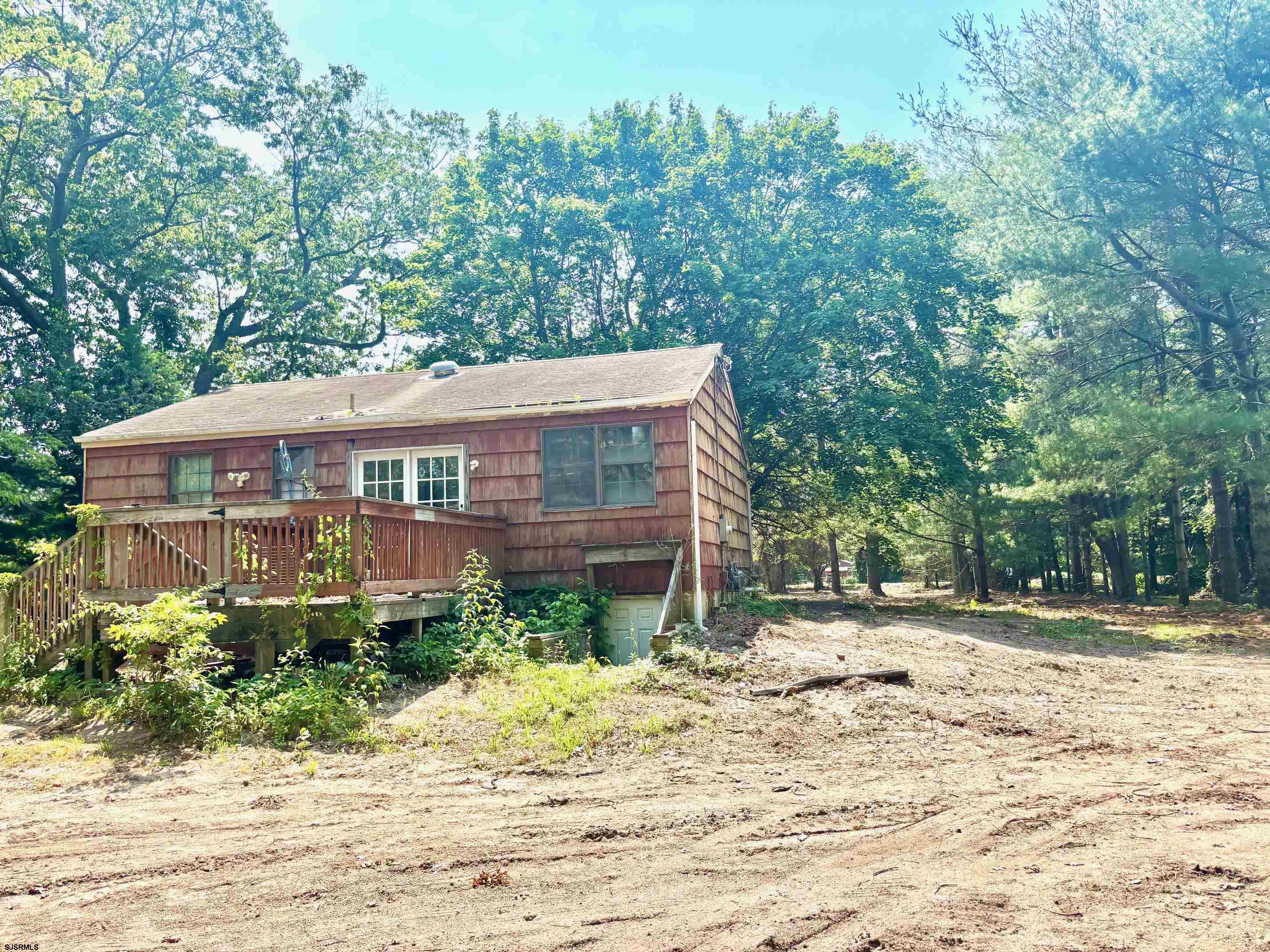 117 Leeds Point Road