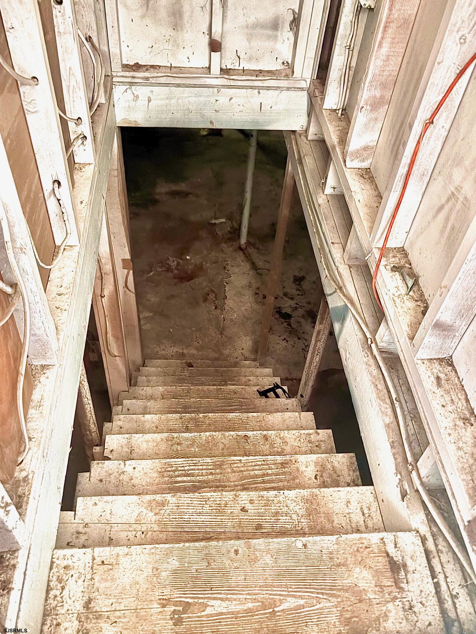 Galloway Township, New Jersey 08205, United States, 2 Bedrooms Bedrooms, ,1 BathroomBathrooms,Residential,Active,46993