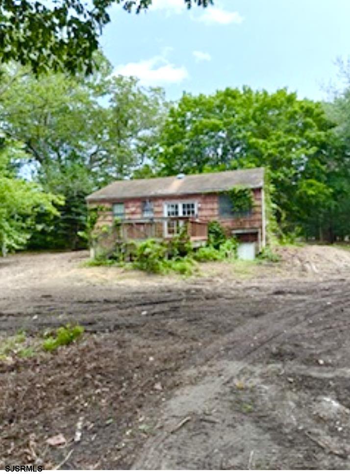 117 Leeds Point Road