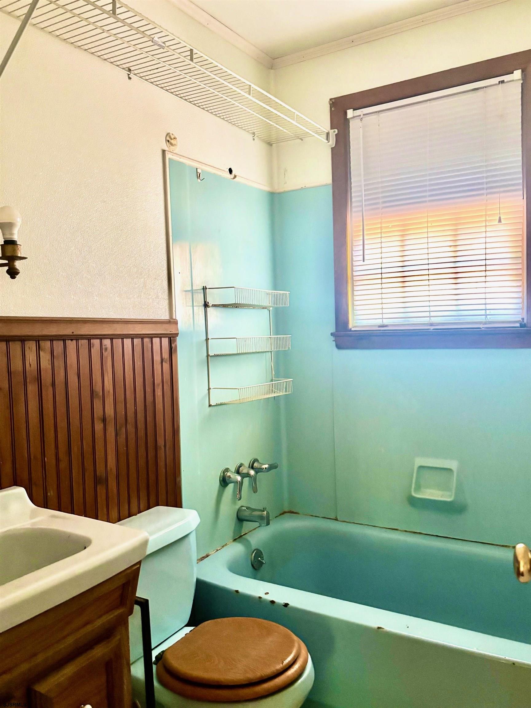 Galloway Township, New Jersey 08205, United States, 2 Bedrooms Bedrooms, ,1 BathroomBathrooms,Residential,Active,46993