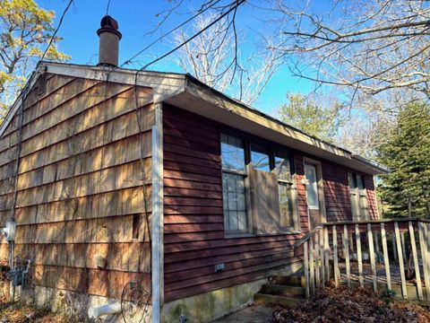 117 Leeds Point Road Galloway Township NJ 08205