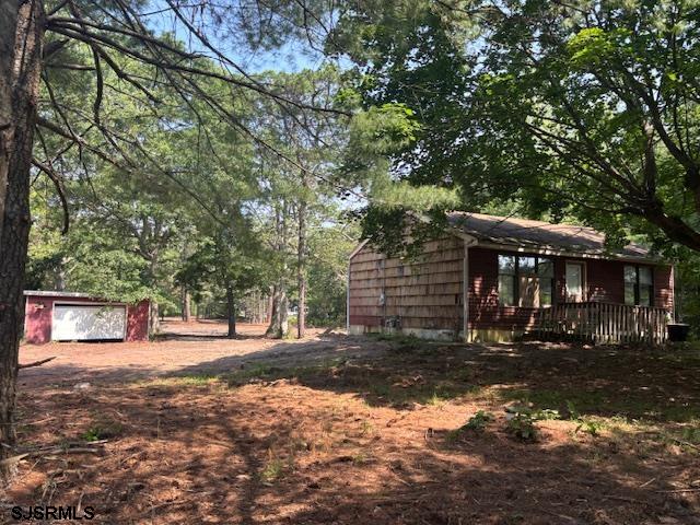 117 Leeds Point Road
