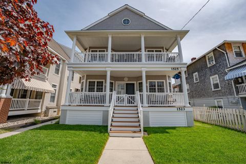 MLS: 596277