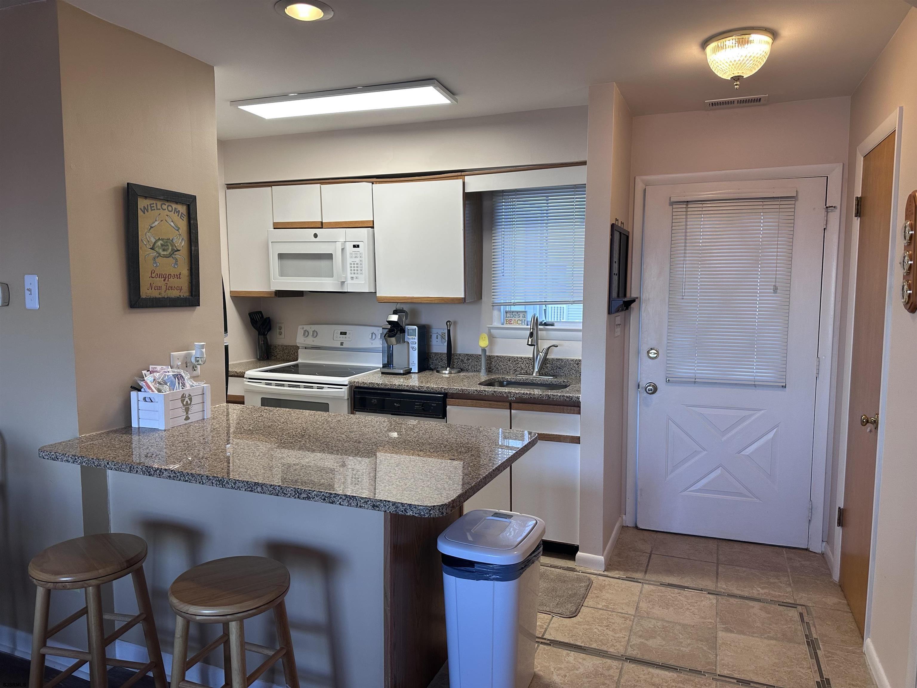 227 N 36th