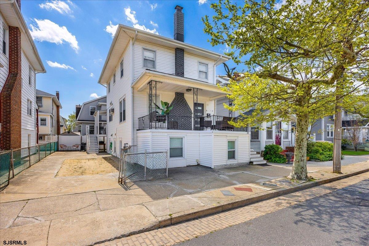 Photo 1 of 40 — 22 N Austin, Ventnor, NJ 08406