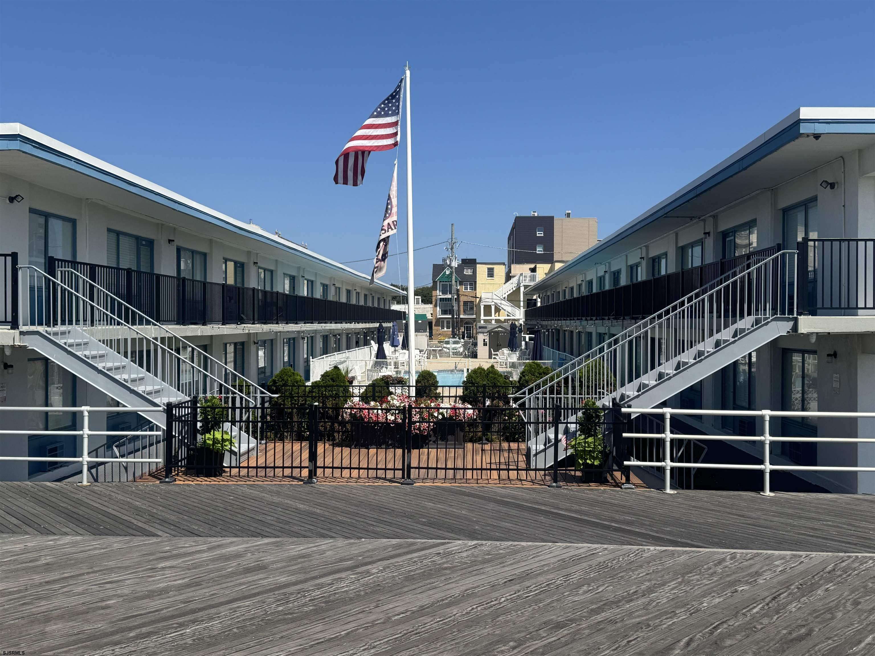 Photo 1 of 11 — 3501 Boardwalk B224, Atlantic City, NJ 08401
