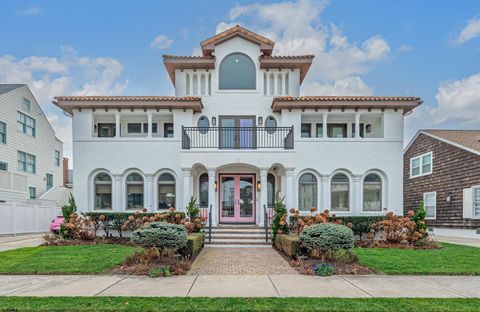 112 S Rumson Ave Margate NJ 08402